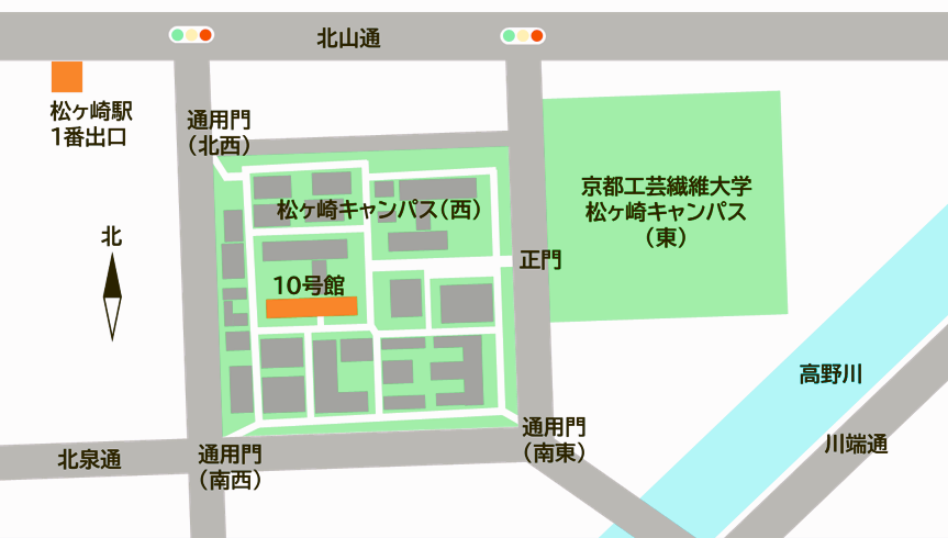 accessmap_matsugasaki