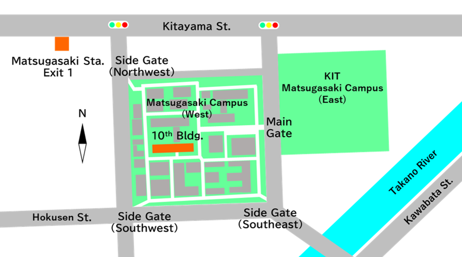 accessmap_matsugasaki